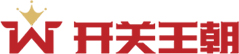 拉力機(jī),拉力試驗(yàn)機(jī)