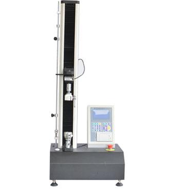 電動拉力試驗機(jī)